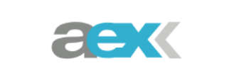 logo_aexx