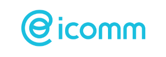logo_icomm