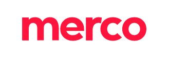 logo_merco-2