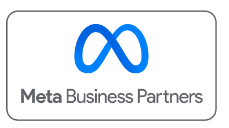 metapartner